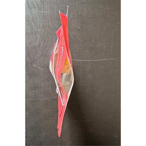 Tonies CoComelon JJ Sing-Along Favorites Tonie Audio Play Figurine 3+ New - Picture 6 of 6